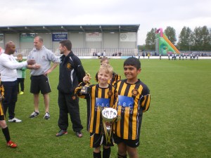 Tigers cup final 026